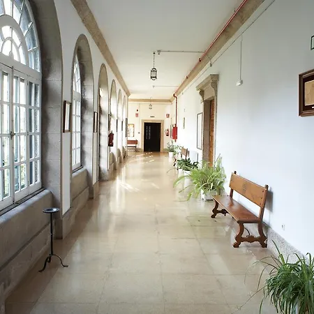 Casa Diocesana Via Lucis