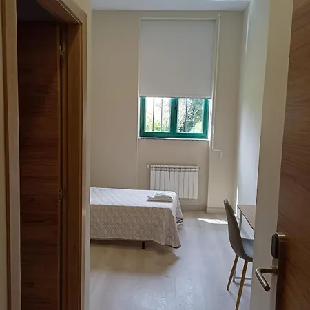 Casa Diocesana Via Lucis 2*