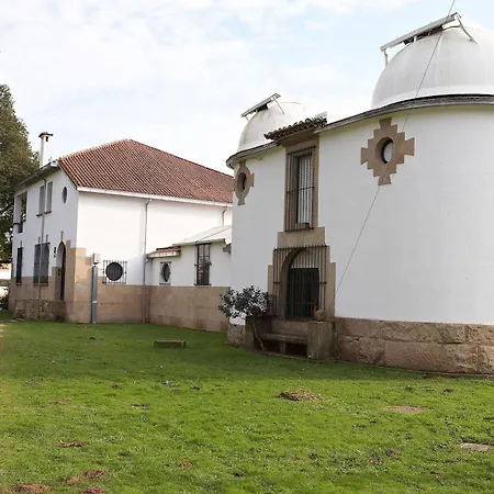 Casa Diocesana Via Lucis Guest house Santiago de Compostela